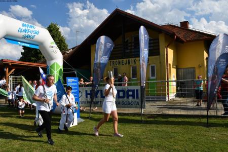 slovenskabaklakuzma (59)